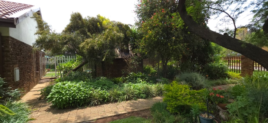 3 Bedroom Property for Sale in Potchefstroom North West